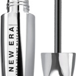  INFLUENCE BEAUTY Тушь для ресниц 01 new era mascara, 10 мл