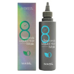  MASIL Маска для волос 8 seconds liquid hair mask, 100 мл