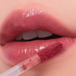  ROM&ND Тинт глянцевый juicy lasting 19 tint almond rose, 5,5 г