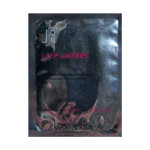  J:ON Маска с гиалуроновой кислотой hyal reyouth sheet mask, 28 мл