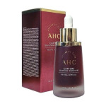  AHC Сыворотка с коллагеном capture solution signature revital ampoule, 50 мл