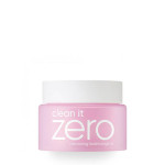  BANILA CO Бальзам очищающий clean it zero cleansing balm original, 50 мл