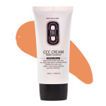  YU-R Тональное средство ccc cream dark, 50 мл