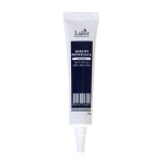  EARTHNIQ Набор коллагеновых патчей для лица super layer collagen ultimate lift film