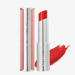  YOU NEED ME Бальзам увлажняющий для губ розовый рассвет lip balm pink sunset, 3 г
