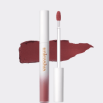  UNLEASHIA Тинт вельветовый luv hug velvet tint 4 join, 3,4 г
