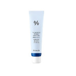  DR. CEURACLE Крем солнцезащитный с пробиотиками pro-balance biotics clear up sun spf50, 50 мл