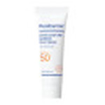  REAL BARRIER Крем солнцезащитный cera moisture barrier sun cream SPF50+, 10 мл