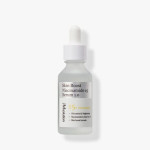  JM SOLUTION Сыворотка отбеливающая с ниацинамидом skin boost niacinamide 15 serum 1.0, 30 мл