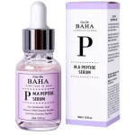  COS DE BAHA Сыворотка с пептидным комплексом peptide serum, 30 мл