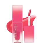  DASIQUE Тинт увлажняющий 07 juicy dewy tint cherry soda, 3.5 г