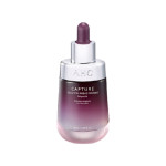  AHC Сыворотка укрепляющая capture solution prime firming ampoule, 50 мл