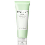  SKIN1004 Пенка с чайным деревом madagascar centella tea-trica bha foam, 125 мл
