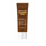  TRIMAY Крем с березовым соком и муцином улитки snail repair betula alba cream, 50 мл