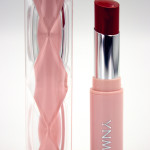  YOU NEED ME Помада матовая 06 cream matt lipstick plum mauve