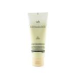 LA'DOR Кондиционер увлажняющий для волос moisture balancing conditioner, 100 мл