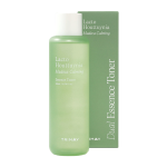  TRIMAY Тонер успокаивающий lacto houttuynia madeca calming dual essence toner, 200 мл