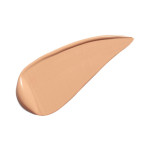  STELLARY СС-крем 304 cc-cream, 25 мл