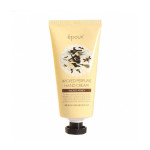  EPOUX Крем для рук с экстрактом меда wicked perfume hand cream honey, 80 мл