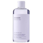  MIXSOON Тонер c галактомисисом galactomyces toner, 300 мл