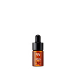  DR. CEURACLE Сыворотка с витамином c pure vc mellight ampoule, 8 мл