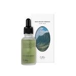  DR. ALTHEA Эссенция успокаивающая с экстрактом центеллы skin relief essence, 30 мл