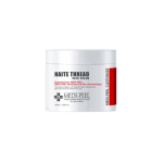  MEDI-PEEL Крем-лифтинг для шеи и зоны декольте premium collagen naite thread neck cream 2.0, 100 мл