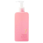  MASIL Гель для душа ceramide perfume shower gel cherry blossom, 300 мл