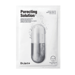  DR. JART+ Маска кислородная для сужения пор porecting solution, 28 мл