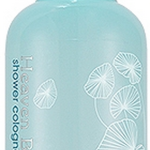  MISSHA Спрей для тела парфюмированный perfumed shower cologne heaven blue, 105 мл