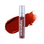  UNLEASHIA Тинт вельветовый luv hug velvet tint 6 our, 3,4 г