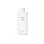  LUVUM Тонер успокаивающий natural blanc witch hazel low-ph toner, 300 мл