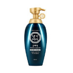  DAENG GI MEO RI Шампунь для создания объема волос glamour volume shampoo, 400 мл
