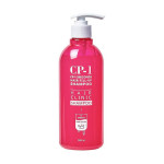  ESTHETIC HOUSE Шампунь восстанавливающий cp-1 3 seconds hair fill-up shampoo, 500 мл