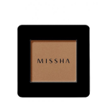  MISSHA Тени для век mbr01 modern shadow ciabatta, 2 г