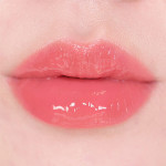  AMUSE Тинт стойкий 02 jel-fit tint healthy salmon, 3,8 г