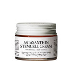  GRAYMELIN Крем-гель со стволовыми клетками astaxantin stemcell anti-wrinkle gel cream, 50мл
