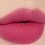  ROM&ND Тинт матовый blur fudge 05 tint bibi candy, 5 г