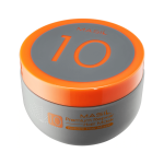  MASIL Маска для волос восстанавливающая 10 premium repair hair mask, 300 мл