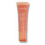  LANEIGE Блеск-бальзам lip glowy balm sweet candy, 10 г