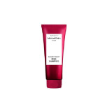  VALMONA Шампунь ягодный для блеска волос sugar velvet milk shampoo, 100 мл