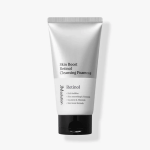  JM SOLUTION Пенка с ретинолом skin boost retinol cleansing foam 1.5, 150 мл