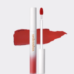 UNLEASHIA Тинт вельветовый luv hug velvet tint 1 be with, 3,4 г