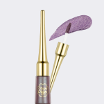  CHUPA CHUPS Блестки жидкие дуохромные bling bling eyes duochrome forest fairy, 4.5 г