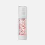  NEOGEN Эссенция для лица осветляющая sur.medic pink vita brightening capsule essence, 32 мл