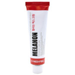  MEDI-PEEL Крем осветляющий против пигментации melanon x cream, 30 мл