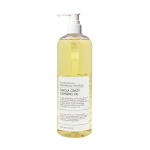  GRAYMELIN Масло очищающее для лица canola crazy cleasing oil, 300 мл