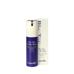  LAMELIN Эссенция увлажняющая биотокс  bio-tox eedle shot, 33 г
