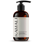  KAMALI Гель для душа парфюмированный good girl, 250 мл