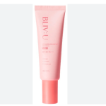  ROUND LAB BLIV:U ББ-крем с коллагеном collagen bouncing bb cream, 50 мл